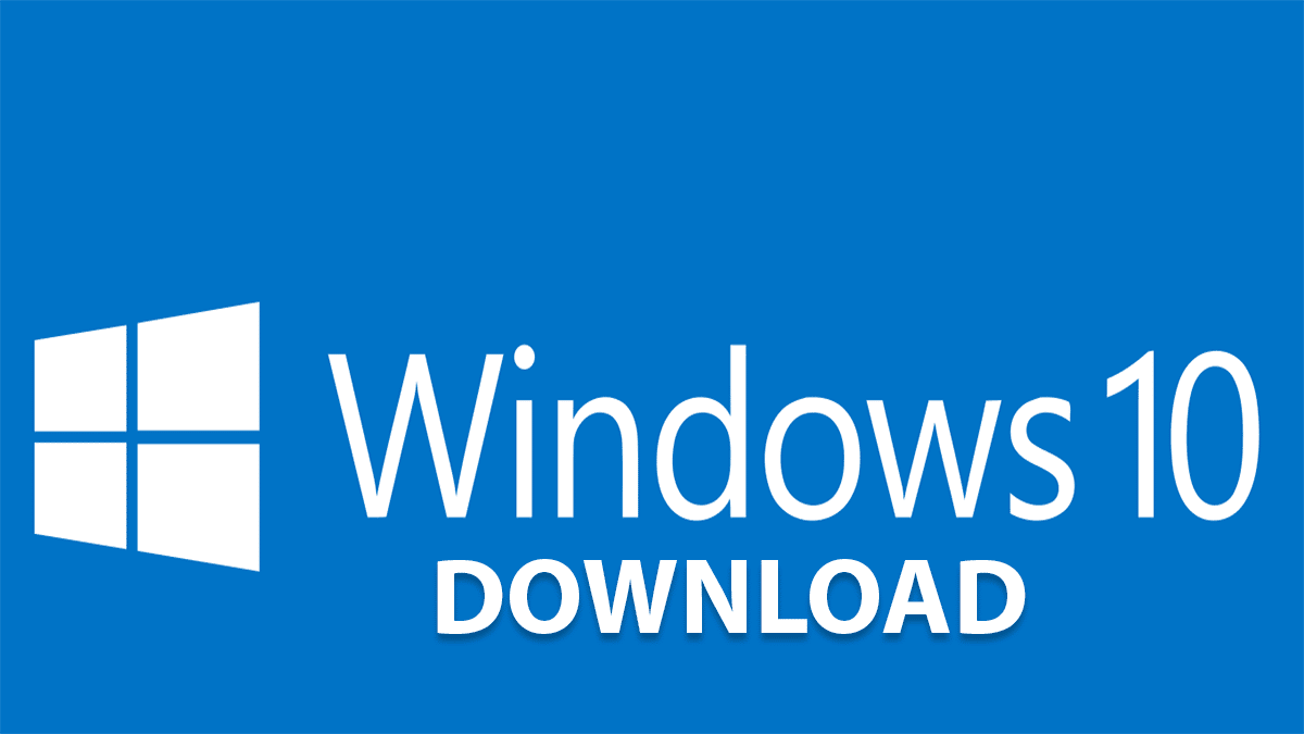 Windows 10