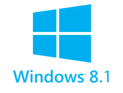 Windows 8.1