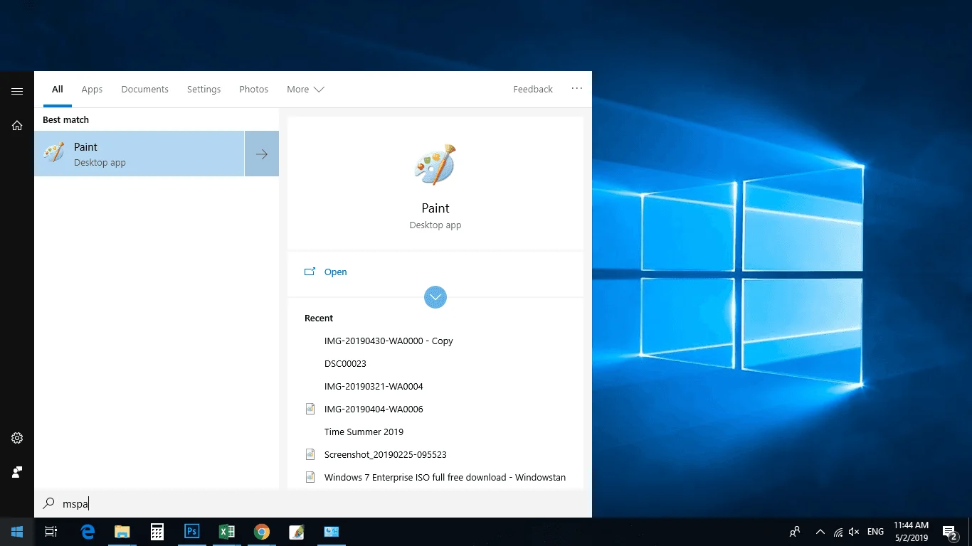 Windows 10 Pro ISO Download Free