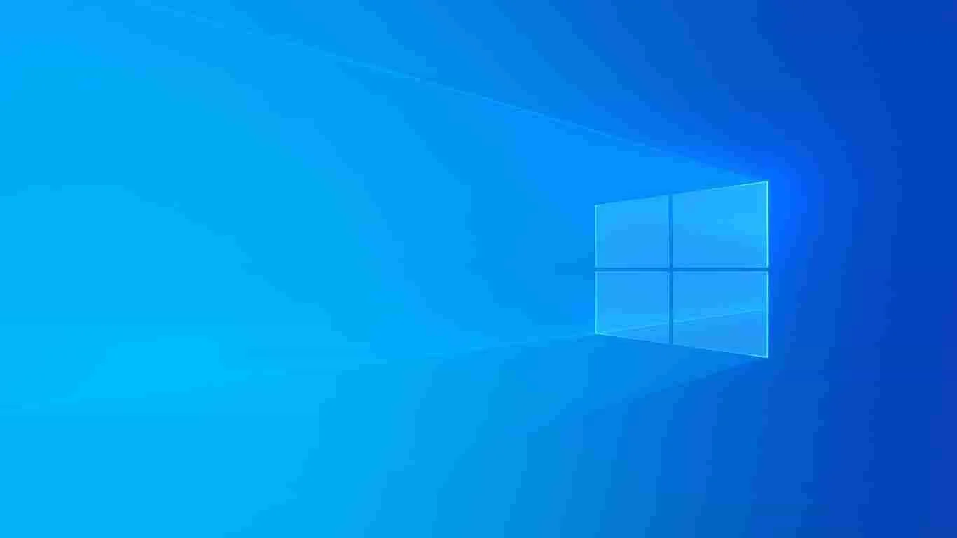 Windows 10 Pro ISO Download