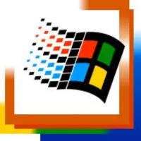 Windows 2000 Professional