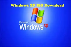 Windows XP Pro