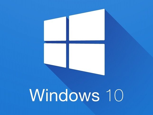 Windows 10 (version 21H2)