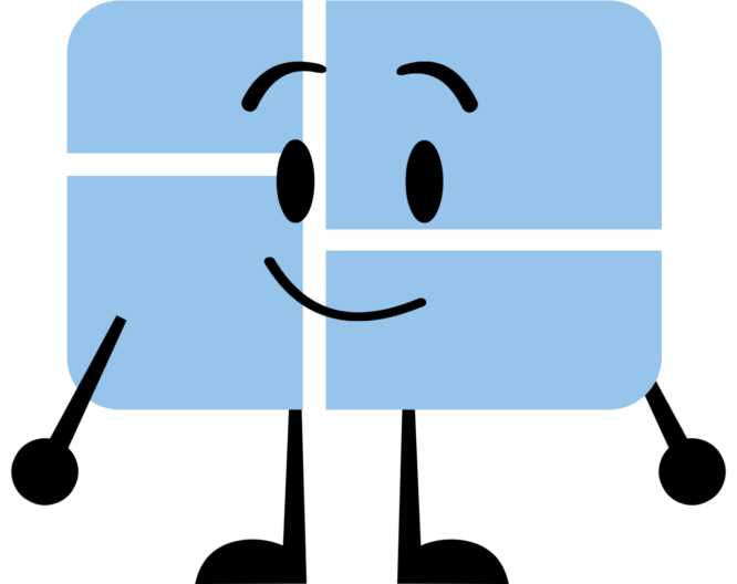 Windows 2.03 Update Download