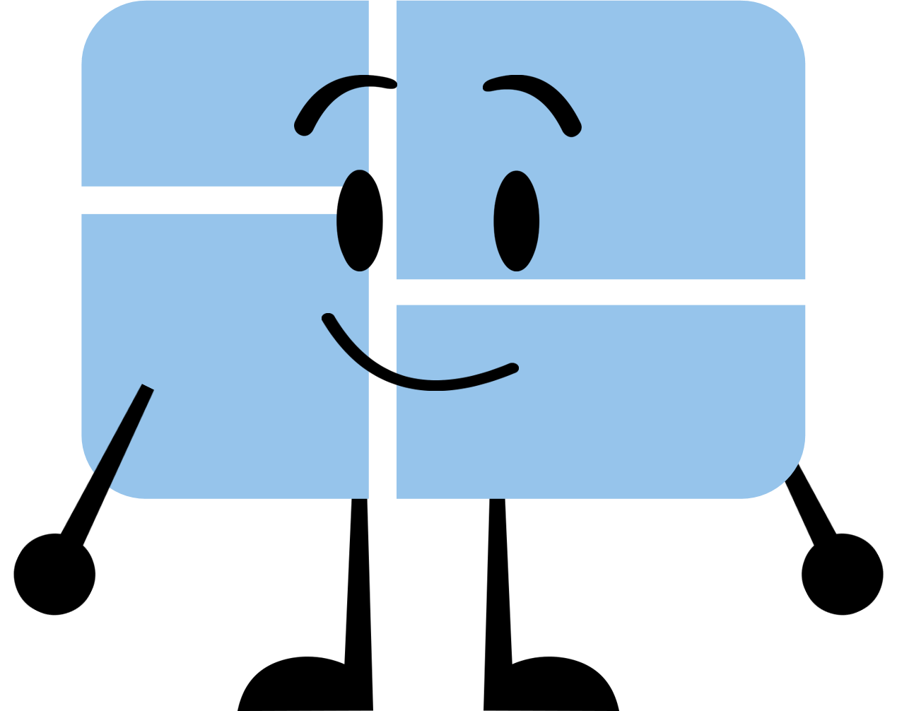 Windows 2.10 (Windows/286 and Windows/386)