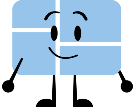 Windows 1.01 (First Release)