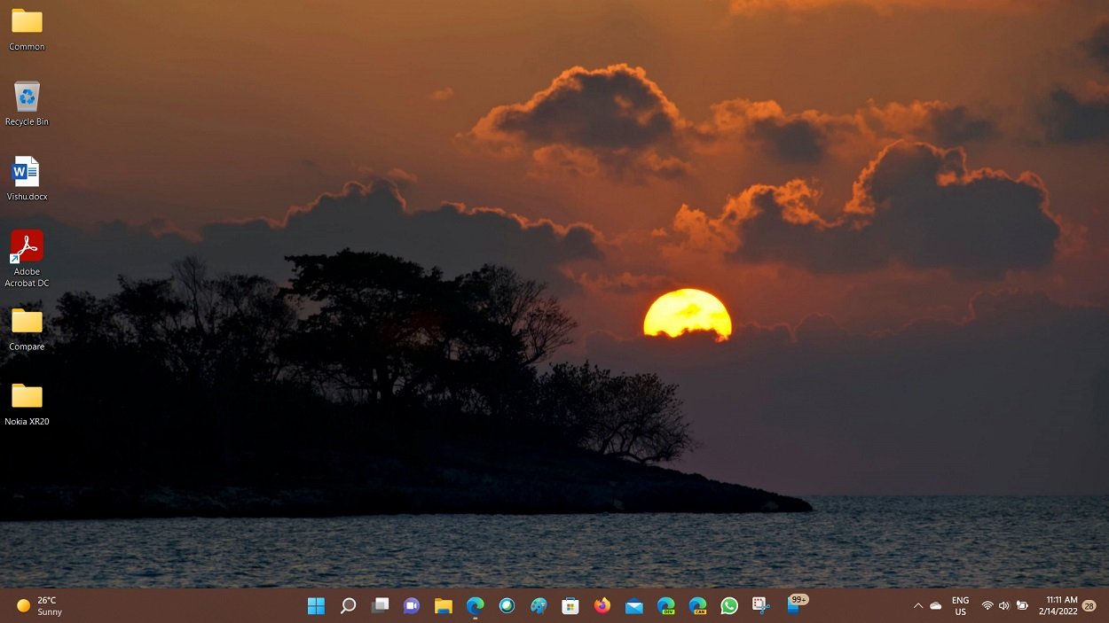 Windows 11 KB5018427Download 2