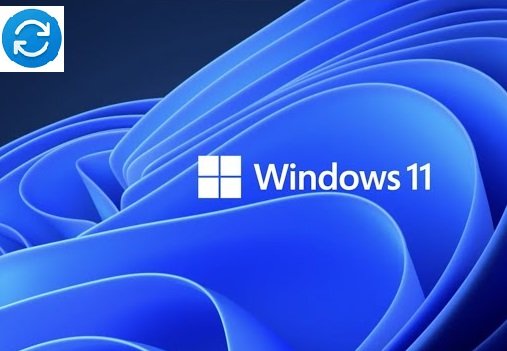 Windows 11 KB5020387