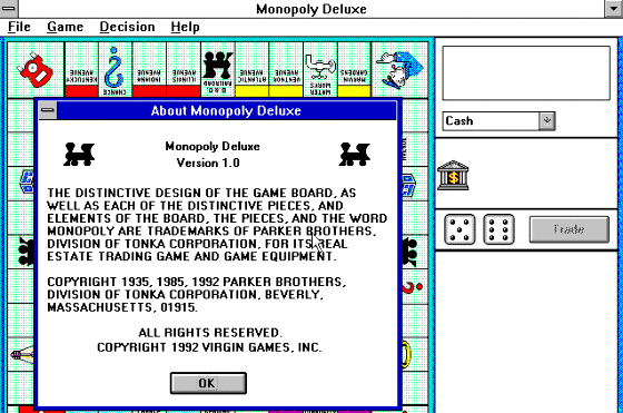 Windows 3.1 Download 2