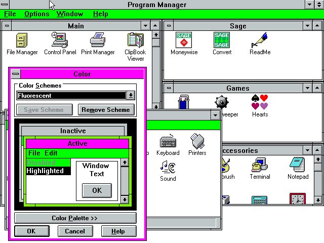 Windows 3.1 download1