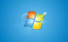 Windows 7 Enterprise Latest