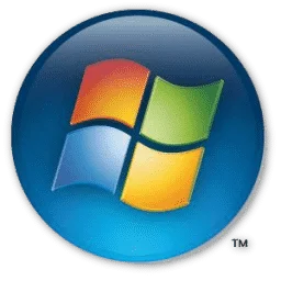 Windows XP Professional Edition