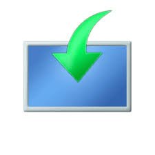 Media Creation Tool for Windows