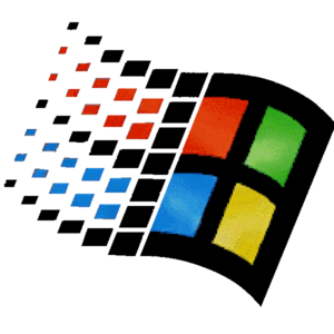 Windows NT 4 Enterprise, Workstation and Server