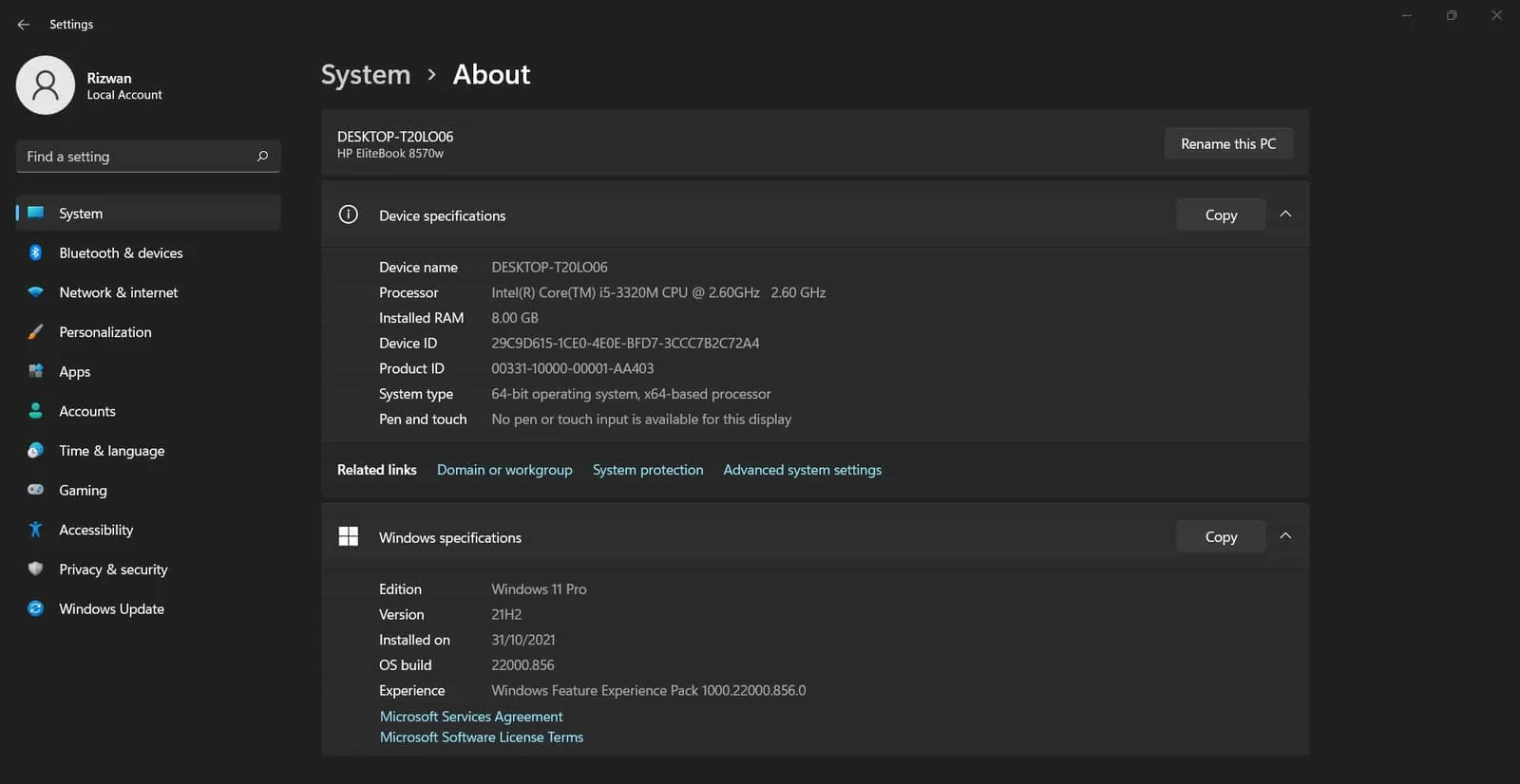 windows-11-24h2-iso-download